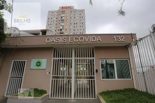 Foto 7 do(a) Cobertura de 2 quartos à venda em Jardim Roberto, Osasco