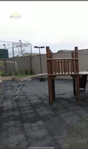 Foto 22 do(a) Cobertura de 2 quartos à venda em Jardim Roberto, Osasco