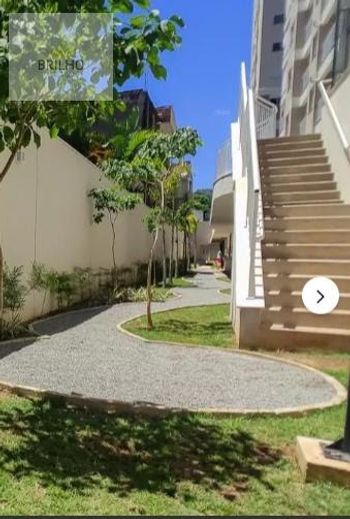 Foto 14 do(a) Cobertura de 2 quartos à venda em Jardim Roberto, Osasco