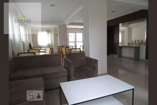 Foto 4 do(a) Cobertura de 2 quartos à venda em Jardim Roberto, Osasco