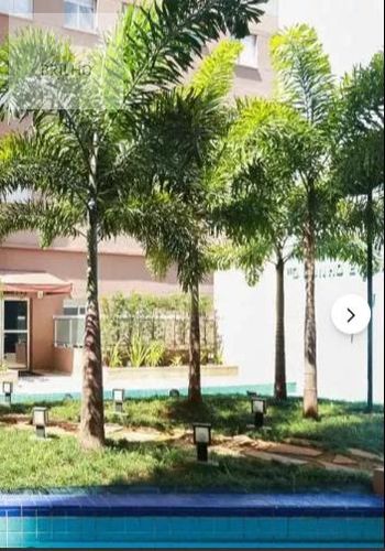 Foto 16 do(a) Cobertura de 2 quartos à venda em Jardim Roberto, Osasco