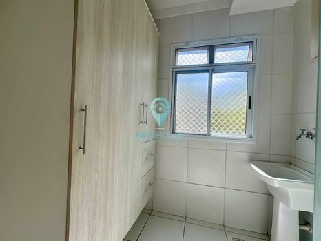 Foto 14 do(a) Apartamento de 2 quartos à venda em Jardim Vera Cruz, Sorocaba