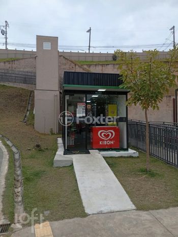 Foto 12 do(a) Apartamento de 2 quartos à venda em Jardim Petrópolis, Cotia