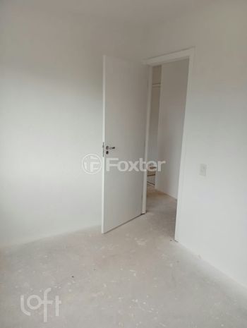 Foto 6 do(a) Apartamento de 2 quartos à venda em Jardim Petrópolis, Cotia