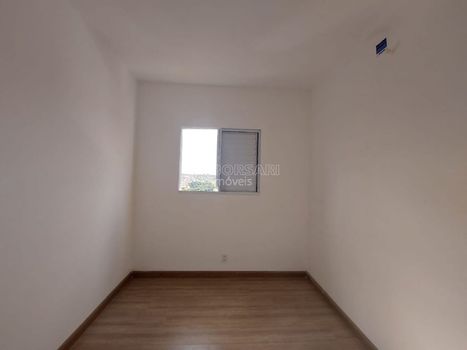 Foto 16 do(a) Apartamento de 2 quartos para alugar em Jardim Botânico, Araraquara