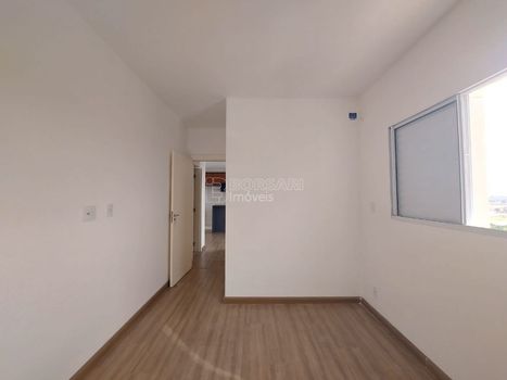 Foto 19 do(a) Apartamento de 2 quartos para alugar em Jardim Botânico, Araraquara
