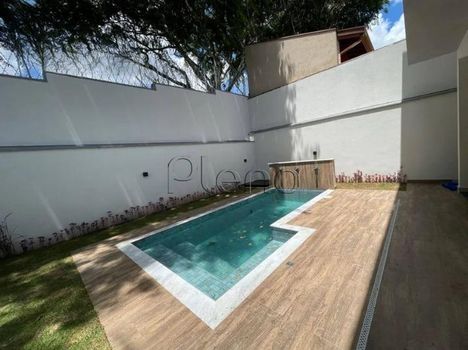 Foto 3 do(a) Casa em Condomínio false à venda em Bosque, Vinhedo