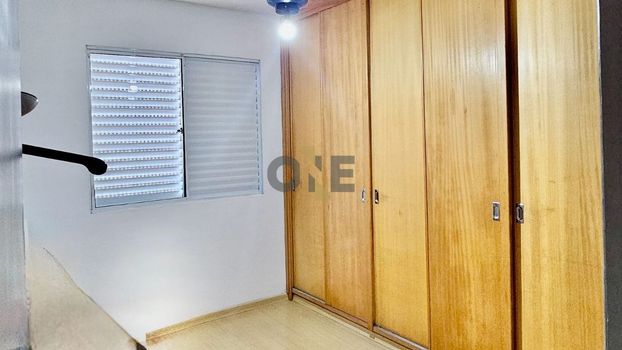 Foto 13 do(a) Casa em Condomínio de 2 quartos à venda em Granja Viana, Cotia