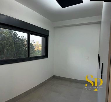 Foto 33 do(a) Apartamento de 3 quartos para alugar em Jardim Fonte do Morumbi, São Paulo