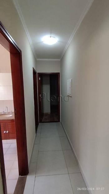 Foto 4 do(a) Casa false à venda em Cidade Nova II, Indaiatuba