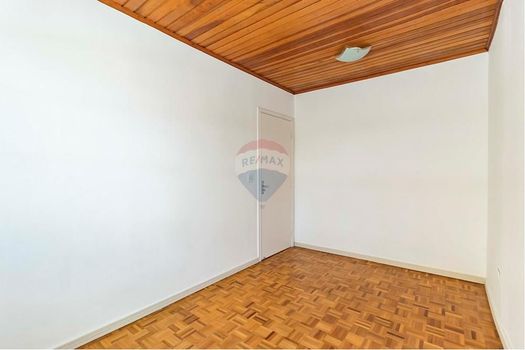 Foto 41 do(a) Casa de 3 quartos à venda em Silveira da Motta, São José dos Pinhais