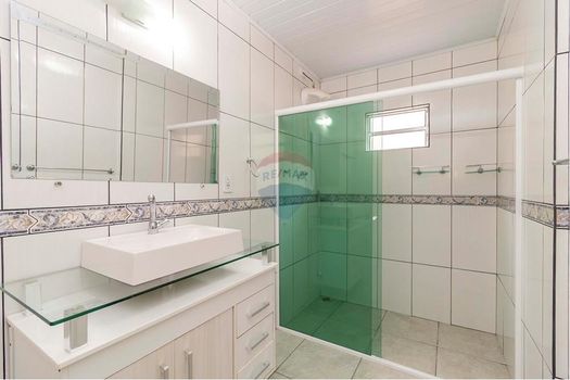 Foto 31 do(a) Casa de 3 quartos à venda em Silveira da Motta, São José dos Pinhais