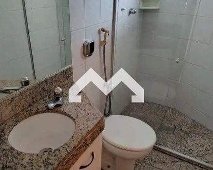 Foto 12 do(a) Apartamento de 2 quartos à venda em Cidade Jardim, Belo Horizonte