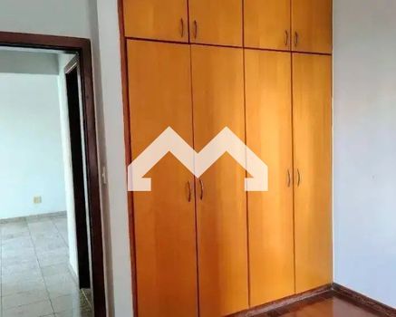 Foto 7 do(a) Apartamento de 2 quartos à venda em Cidade Jardim, Belo Horizonte