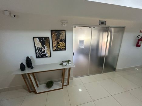 Foto 5 do(a) Apartamento de 2 quartos à venda em Vila Bosque, Maringá
