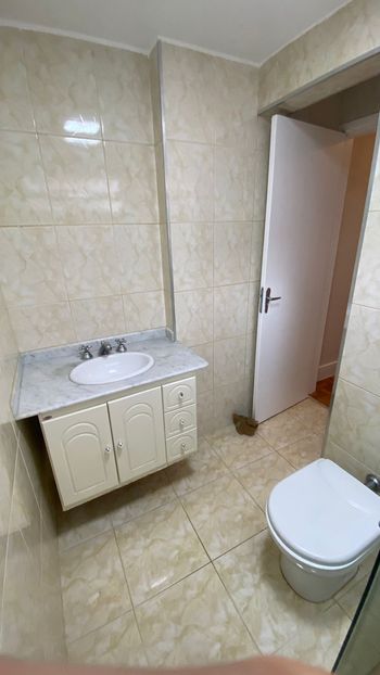 Foto 5 do(a) Apartamento de 2 quartos à venda em Indianópolis, São Paulo