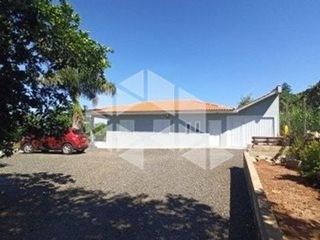 Foto 1 do(a) Fazenda / Sítio / Chácara de 3 quartos à venda em Área Rural de Concórdia, Concórdia