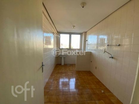 Foto 3 do(a) Apartamento de 1 quartos à venda em Guarani, Novo Hamburgo