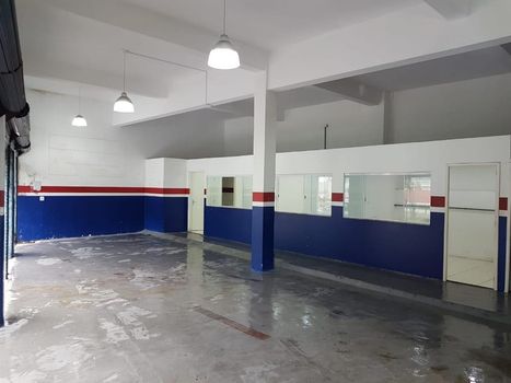 Foto 3 do(a) Loja de 1 quartos à venda em Bingen, Petrópolis