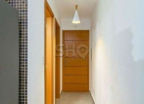 Foto 12 do(a) Apartamento de 1 quartos à venda em Perdizes, São Paulo