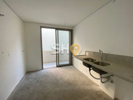 Foto 38 do(a) Casa em Condomínio de 3 quartos à venda em Alto de Pinheiros, São Paulo