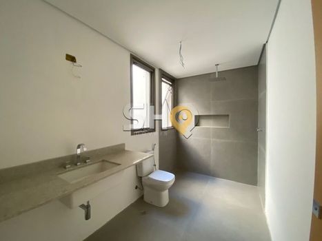 Foto 24 do(a) Casa em Condomínio de 3 quartos à venda em Alto de Pinheiros, São Paulo