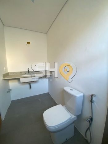 Foto 14 do(a) Casa em Condomínio de 3 quartos à venda em Alto de Pinheiros, São Paulo