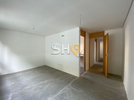 Foto 33 do(a) Casa em Condomínio de 3 quartos à venda em Alto de Pinheiros, São Paulo
