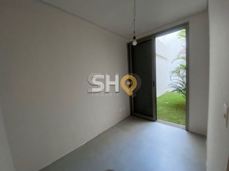 Foto 27 do(a) Casa em Condomínio de 3 quartos à venda em Alto de Pinheiros, São Paulo