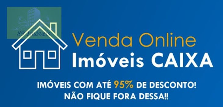 Foto 8 do(a) Apartamento de 1 quartos à venda em Itaim Paulista, São Paulo