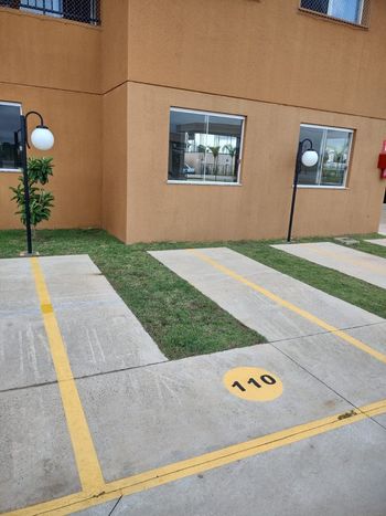 Foto 14 do(a) Apartamento de 2 quartos à venda em Parque Oeste Industrial, Goiânia