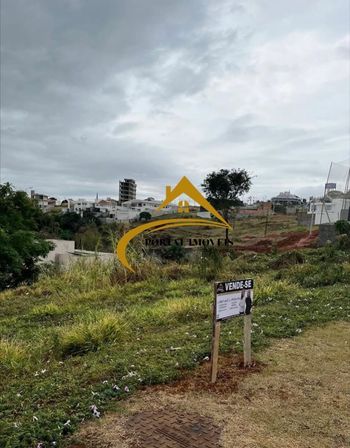 Foto 3 do(a) Terreno false à venda em Vila Paiva, Varginha