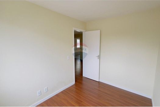 Foto 6 do(a) Apartamento de 2 quartos à venda em Jardim Itaqui, Campo Largo