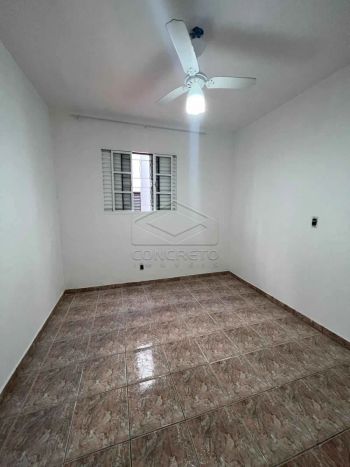 Foto 1 do(a) Apartamento de 2 quartos à venda em Vila Carolina, Bauru