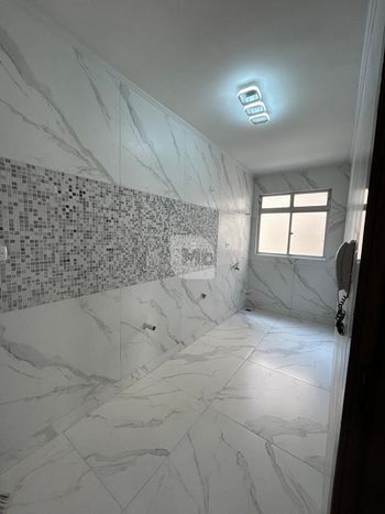 Foto 6 do(a) Apartamento de 3 quartos à venda em Centro, Araucária