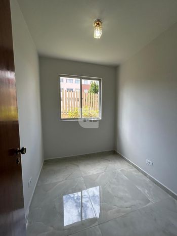Foto 8 do(a) Apartamento de 3 quartos à venda em Centro, Araucária