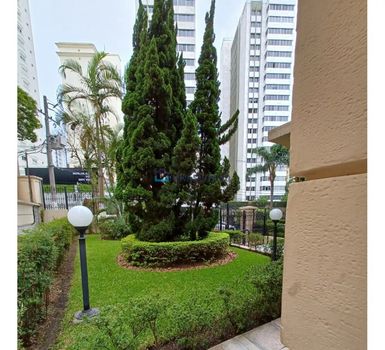 Foto 16 do(a) Apartamento de 3 quartos à venda em Paraíso, São Paulo