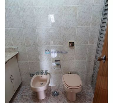 Foto 11 do(a) Apartamento de 3 quartos à venda em Paraíso, São Paulo