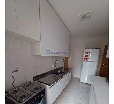 Foto 8 do(a) Apartamento de 3 quartos à venda em Paraíso, São Paulo