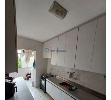 Foto 9 do(a) Apartamento de 3 quartos à venda em Paraíso, São Paulo