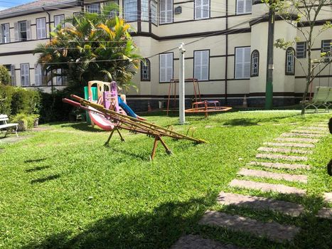 Foto 13 do(a) Apartamento de 1 quartos à venda em Independência, Petrópolis