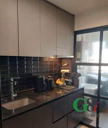 Foto 6 do(a) Apartamento de 1 quartos à venda em Bela Vista, São Paulo