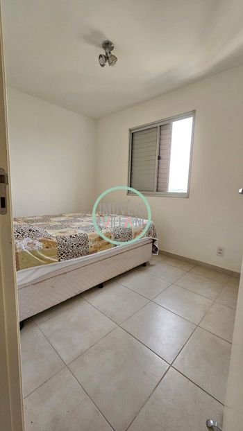 Foto 10 do(a) Apartamento de 3 quartos à venda em Parque Residencial Flamboyant, São José dos Campos