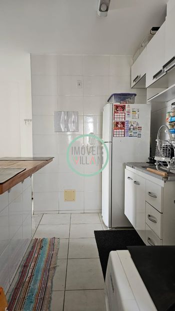 Foto 18 do(a) Apartamento de 3 quartos à venda em Parque Residencial Flamboyant, São José dos Campos