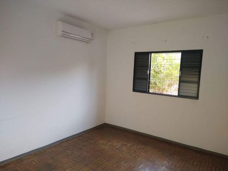 Foto 3 do(a) Casa de 3 quartos à venda em Iporã, Araçatuba