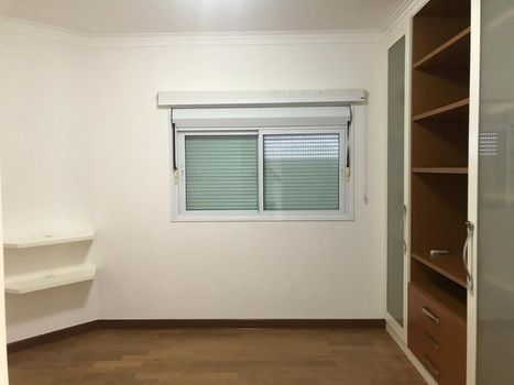 Foto 12 do(a) Flat de 3 quartos à venda em Jardim Sumaré, Araçatuba