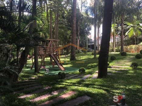 Foto 28 do(a) Apartamento de 3 quartos à venda em Santana, São Paulo