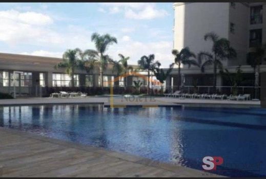 Foto 33 do(a) Apartamento de 3 quartos à venda em Santana, São Paulo