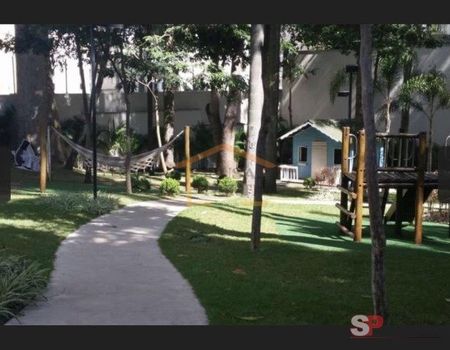 Foto 39 do(a) Apartamento de 3 quartos à venda em Santana, São Paulo