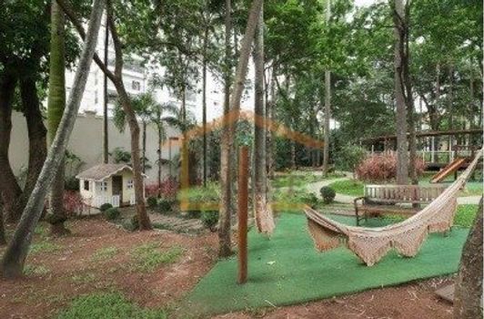 Foto 41 do(a) Apartamento de 3 quartos à venda em Santana, São Paulo